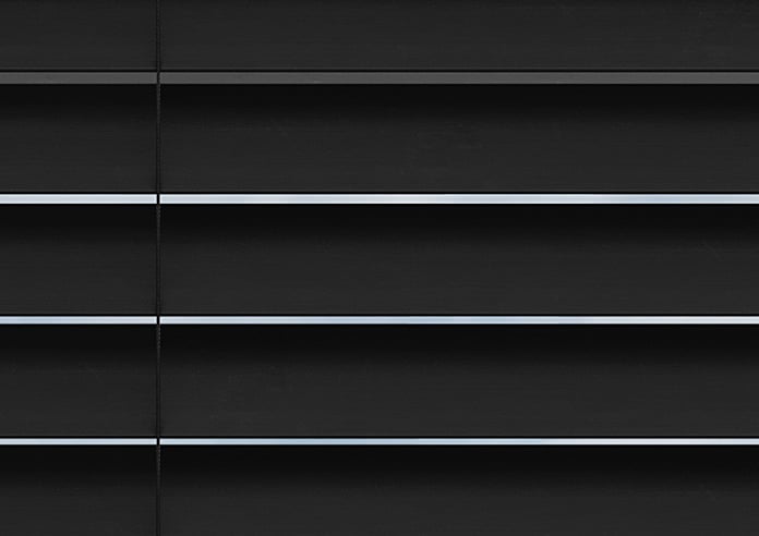 Shino, Midnight - Venetian Blind - Image 7